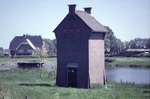 Transformatorstation Eemdijk 129 te Eemdijk 1948
<br/>
Ed. Schulte, 2008